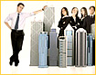 US 24 Group LLC - Full Service Firmengr&uuml;ndungen in den USA