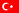 T&uuml;rkisch