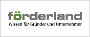 F&ouml;rderland