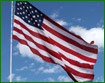 US Firmengr&uuml;ndung